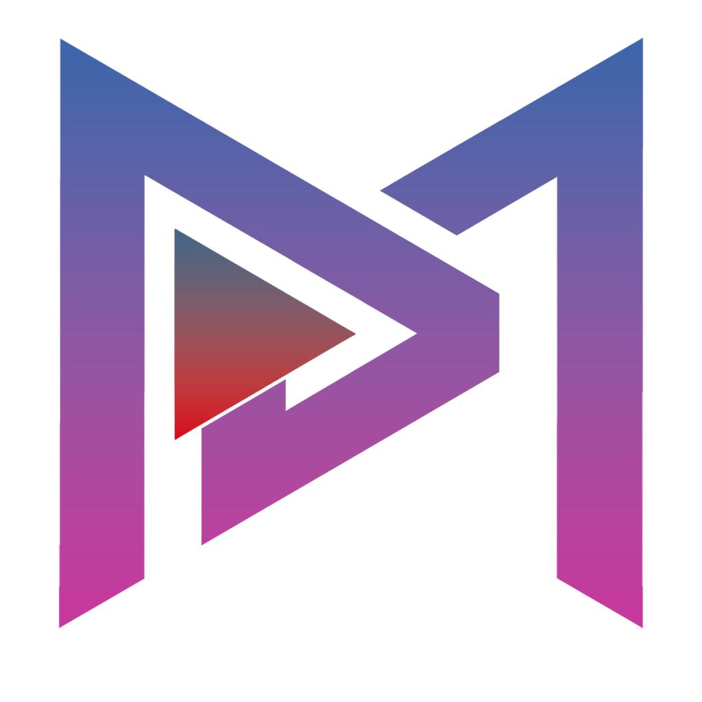 Công ty tổ chức sự kiện CHÂU ĐỨC – Ngãi Giao – Sonadezy