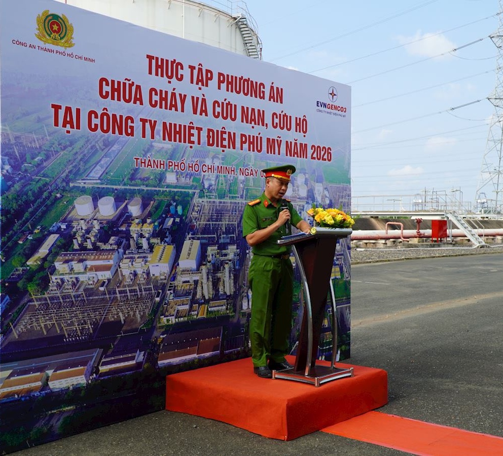 Dịch Vụ Cho Thuê Bục Phát Biểu Tại Châu Đức